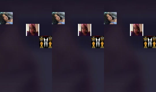 884055130608369664's Stream - Aug 22, 2026, 3:32 AM