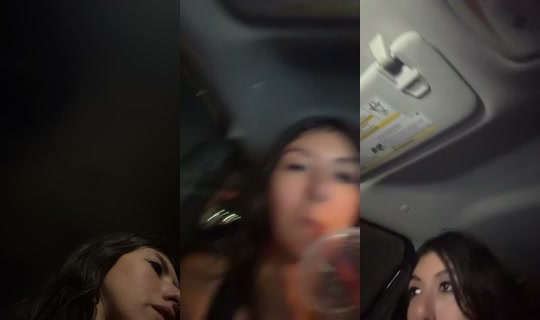 888084595403522048's Stream - Oct 8, 2026, 1:06 AM