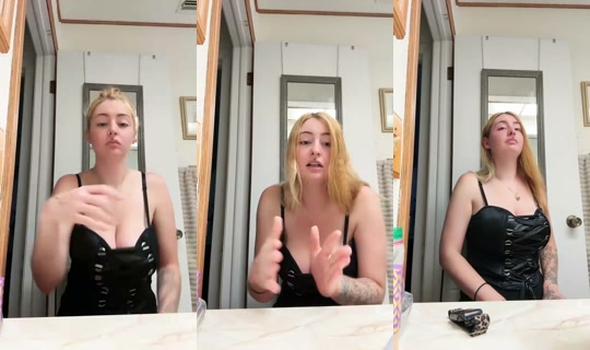 892360472618467328's Stream - Jul 9, 2026, 12:22 PM