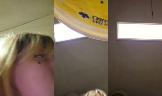 923932873915367424's Stream - Aug 8, 2026, 1:53 AM