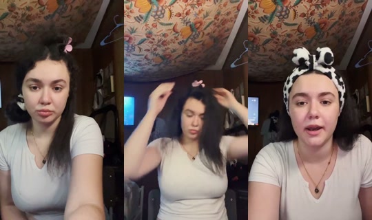 944092211765575680's Stream - Jul 9, 2026, 12:24 PM