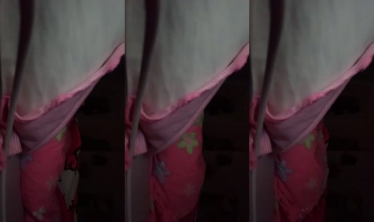 952224157578297344's Stream - Oct 1, 2026, 5:02 AM