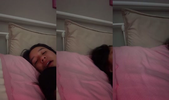 952224157578297344's Stream - Oct 2, 2026, 3:02 AM
