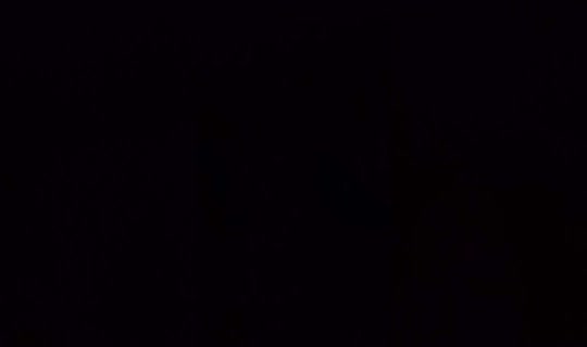 952224157578297344's Stream - Oct 3, 2026, 3:40 AM