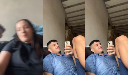 992827667550183424's Stream - Jul 9, 2026, 3:22 PM