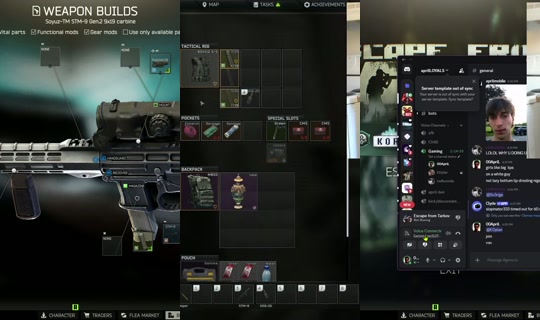 Stream ni 00april - Ago 6, 2026, 10:49 PM