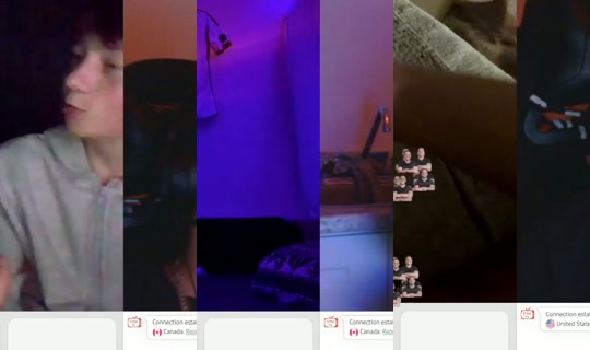 00april's Stream - Aug 7, 2026, 7:15 AM