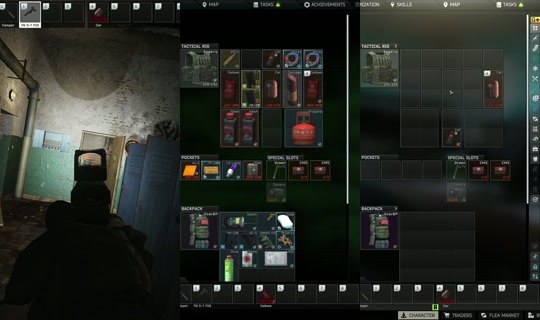 Stream ni 00april - Ago 8, 2026, 11:07 PM