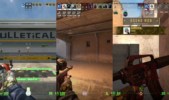 Stream ni 00april - Ago 9, 2026, 5:50 AM