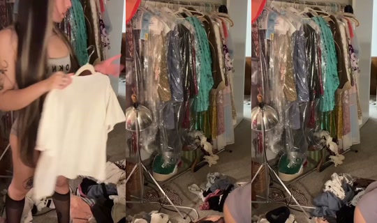 1800luckiegirl's Stream - Oct 16, 2026, 6:55 AM