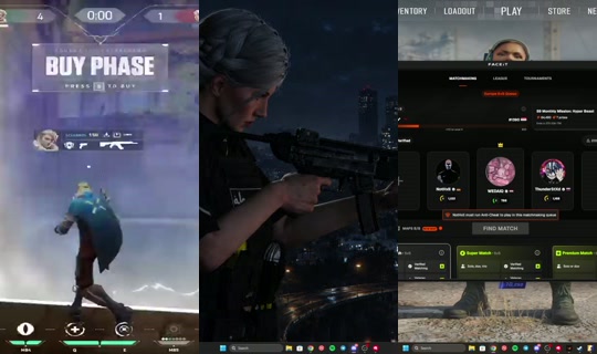 1wdwd's Stream - Oct 4, 2026, 7:09 PM