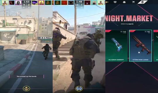 1wdwd's Stream - Oct 4, 2026, 7:59 PM