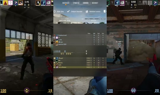 2sekundovymato's Stream - Jul 9, 2026, 2:07 AM