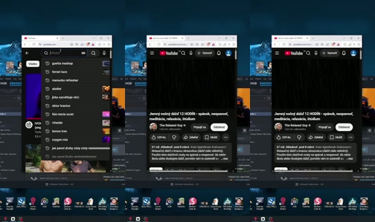2sekundovymato's Stream - Jul 9, 2026, 3:14 AM