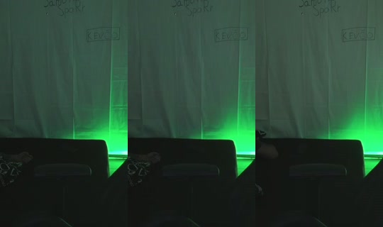 2sekundovymato's Stream - Jul 9, 2026, 4:06 AM