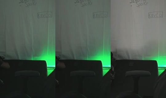 2sekundovymato's Stream - Jul 9, 2026, 4:57 AM