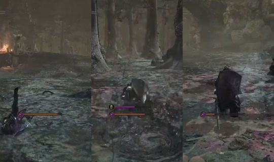 2sekundovymato's Stream - Jul 26, 2026, 6:19 PM