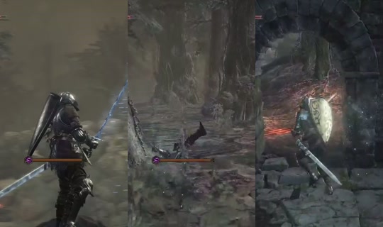 2sekundovymato's Stream - Jul 26, 2026, 7:10 PM