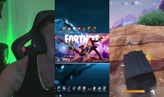 2sekundovymato's Stream - Jul 27, 2026, 2:04 PM