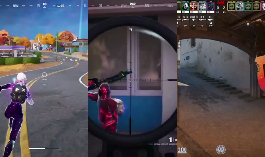 2sekundovymato's Stream - Jul 27, 2026, 2:55 PM
