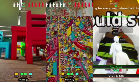 2sekundovymato's Stream - Jul 27, 2026, 5:27 PM