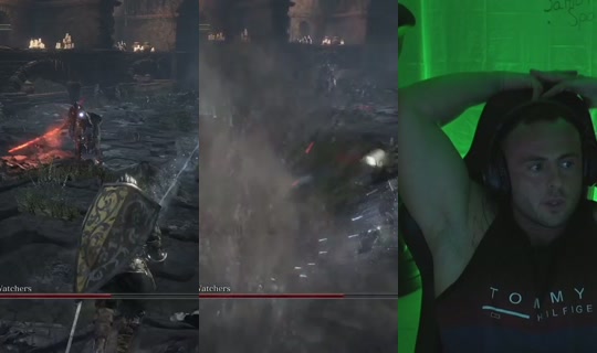 2sekundovymato's Stream - Jul 27, 2026, 8:49 PM