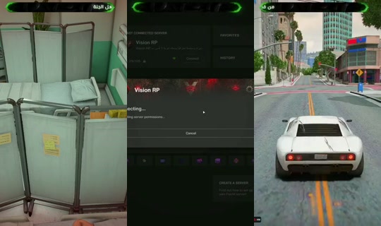 3mr's Stream - Aug 26, 2026, 8:58 AM