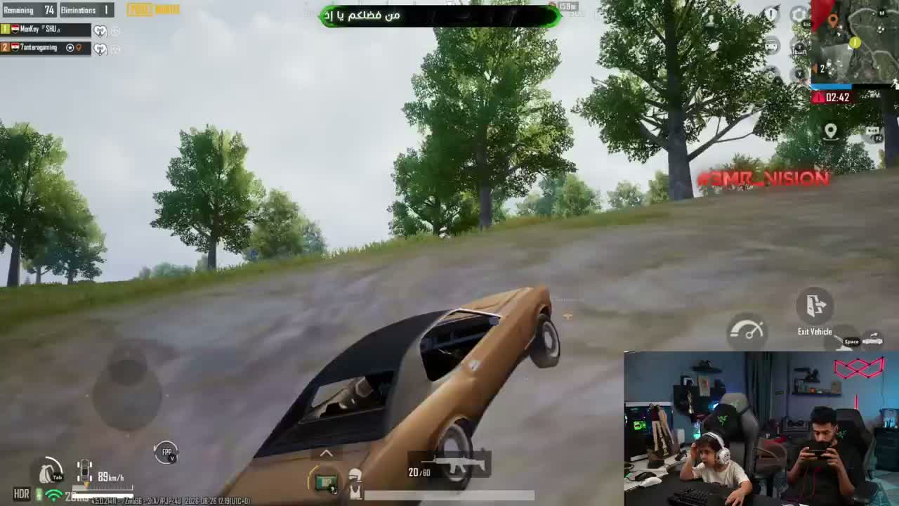 3mr