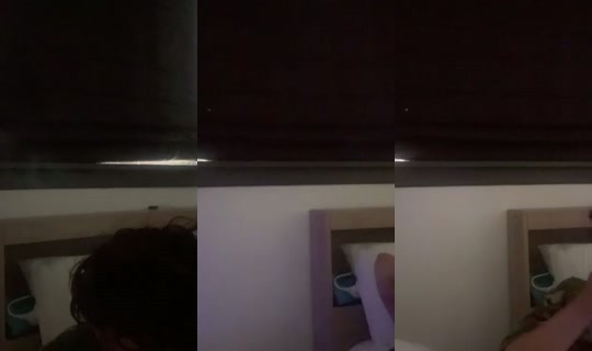 3n369's Stream - Jul 13, 2026, 12:00 AM