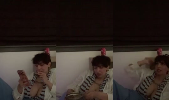 3n369's Stream - Jul 15, 2026, 11:00 PM