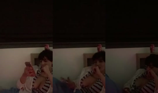 3n369's Stream - Jul 16, 2026, 12:41 AM