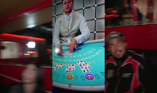 6ix9ine's Stream - Jul 26, 2026, 4:39 AM