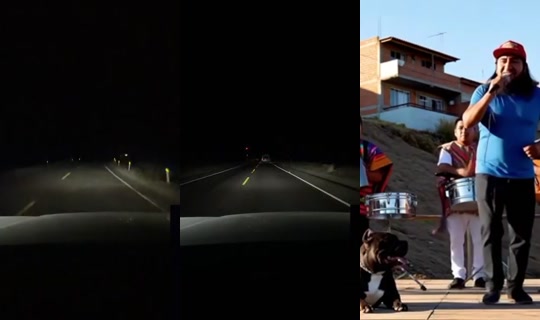 Kingteka's Stream - Aug 7, 2026, 4:57 AM