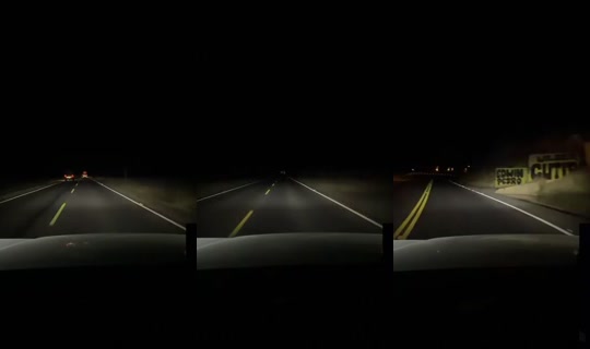 Kingteka's Stream - Aug 7, 2026, 8:19 AM