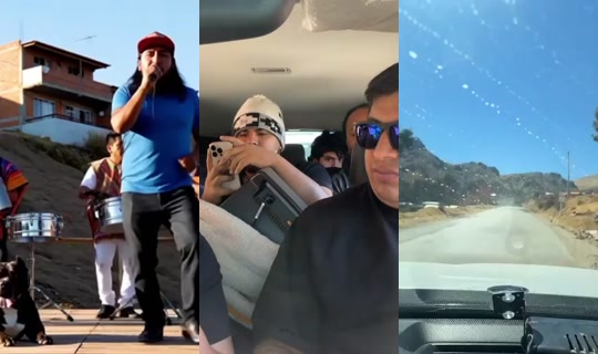 Kingteka's Stream - Aug 8, 2026, 4:21 PM