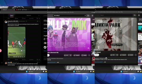 Maaylen's Stream - Jul 22, 2026, 7:33 PM