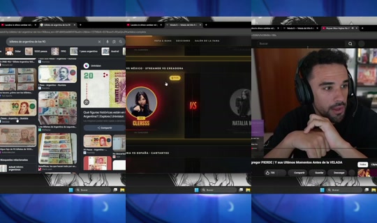 Maaylen's Stream - Jul 22, 2026, 10:06 PM