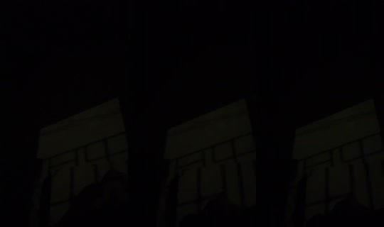 Stream di Ranatrabelsi - 27 giu 2026, 2:37