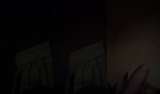 Stream di Ranatrabelsi - 27 giu 2026, 3:28