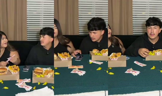 aachino's Stream - Jul 23, 2026, 3:21 AM