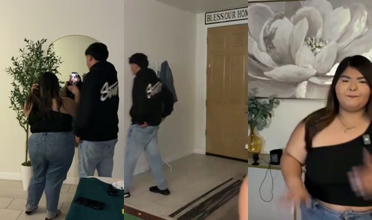 aachino's Stream - Jul 23, 2026, 4:12 AM