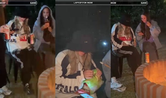 Stream aatoka - 23 Sep 2026, 12.07