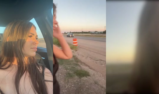 abby201's Stream - Jul 9, 2026, 1:14 AM