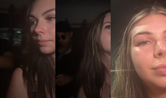 abby201's Stream - Jul 9, 2026, 2:58 AM