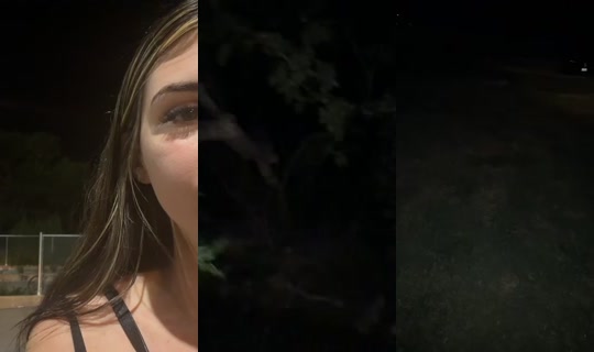 abby201's Stream - Jul 9, 2026, 3:49 AM
