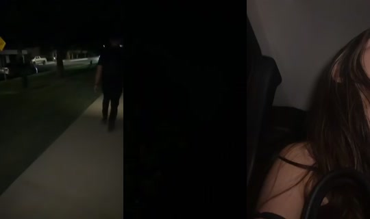 abby201's Stream - Jul 9, 2026, 4:42 AM
