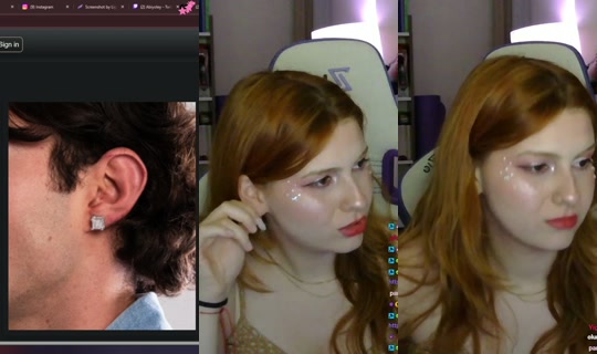 abiyoley's Stream - Jul 18, 2026, 8:35 PM