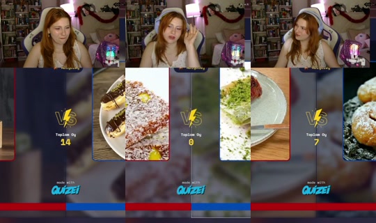 abiyoley's Stream - Jul 20, 2026, 7:26 PM