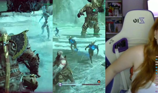 abiyoley's Stream - Jul 25, 2026, 6:25 PM