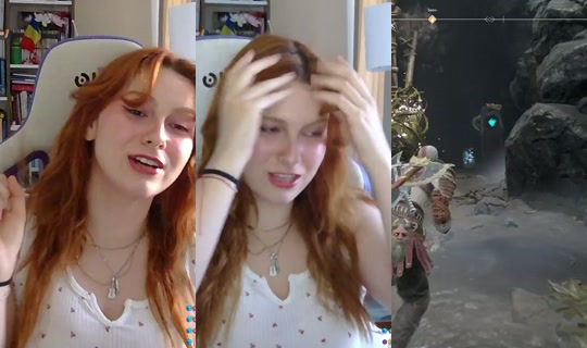 abiyoley's Stream - Jul 27, 2026, 4:44 PM